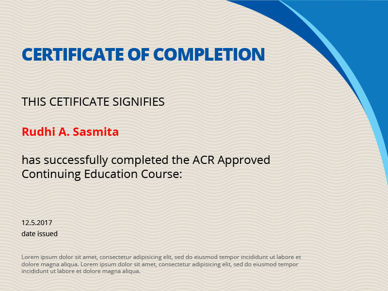 certificate-1.jpg